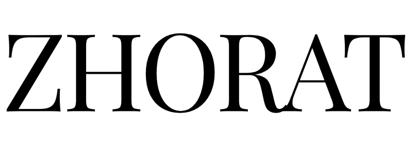 ZHORAT